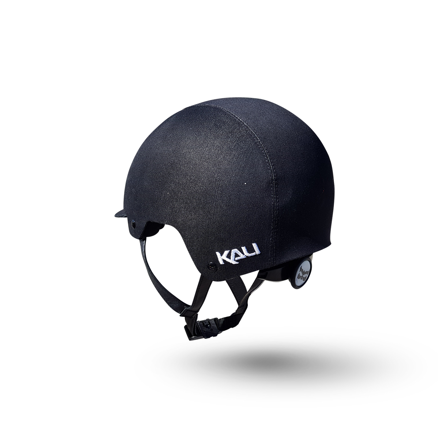 Kali Protectives Saha Half-Shell Helmet