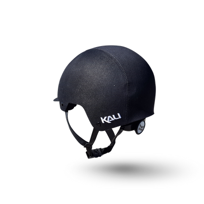 Kali Protectives Saha Half-Shell Helmet