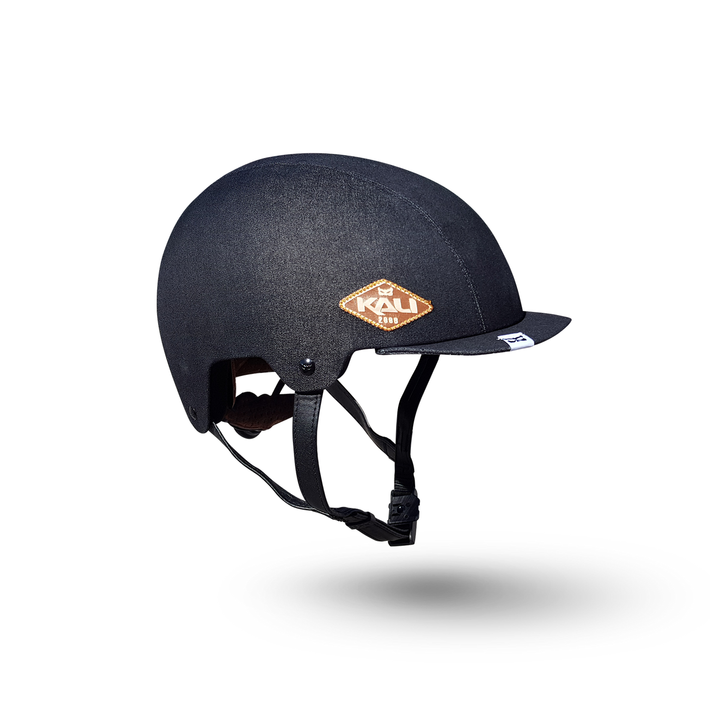 Kali Protectives Saha Half-Shell Helmet