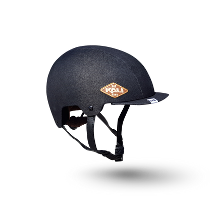 Kali Protectives Saha Half-Shell Helmet