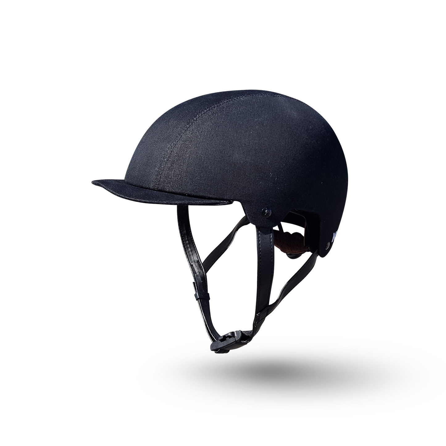 Kali Protectives Saha Half-Shell Helmet