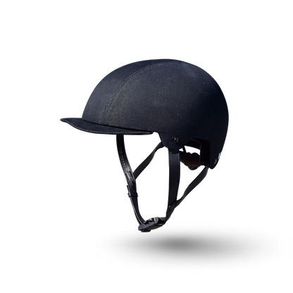 Kali Protectives Saha Half-Shell Helmet