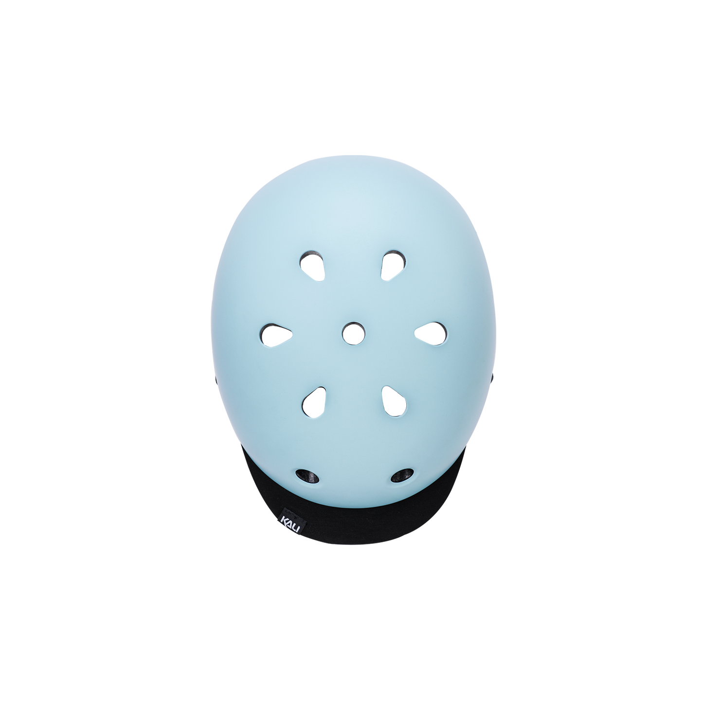 Kali Protectives Saha Half-Shell Helmet