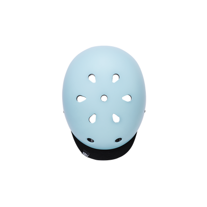 Kali Protectives Saha Half-Shell Helmet