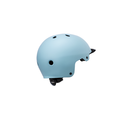 Kali Protectives Saha Half-Shell Helmet