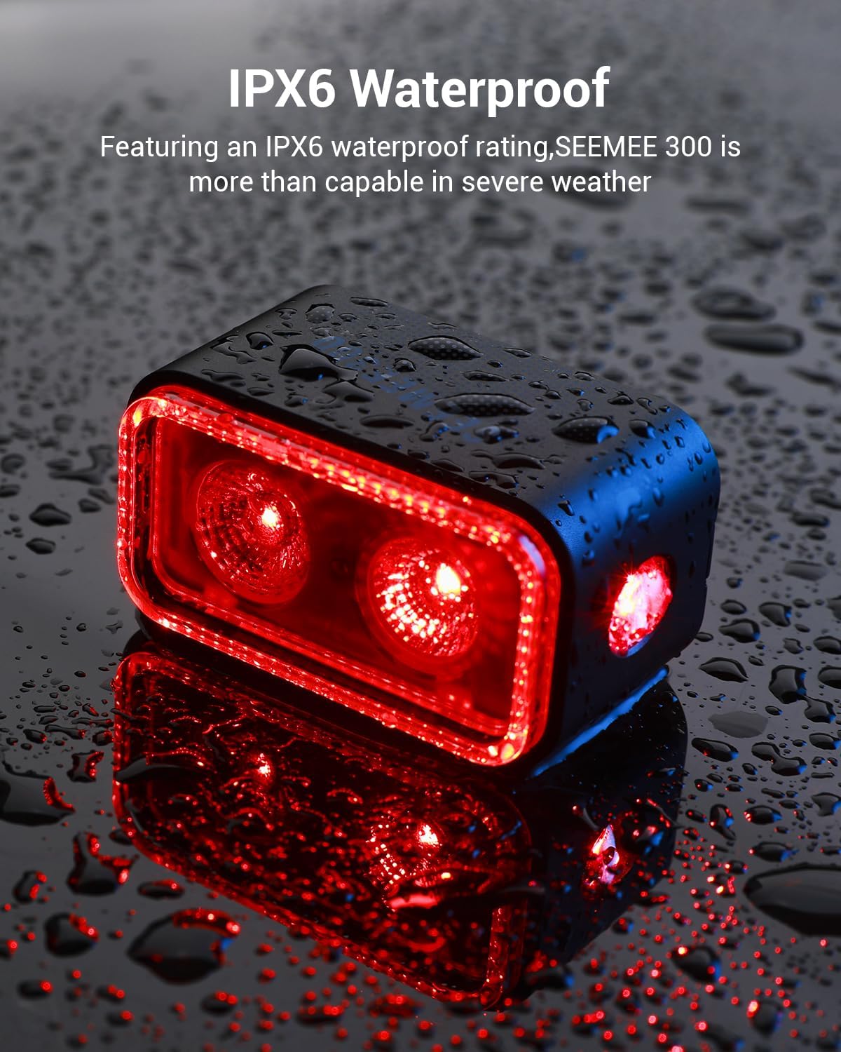 Magicshine SEEMEE - Thumbnail 2