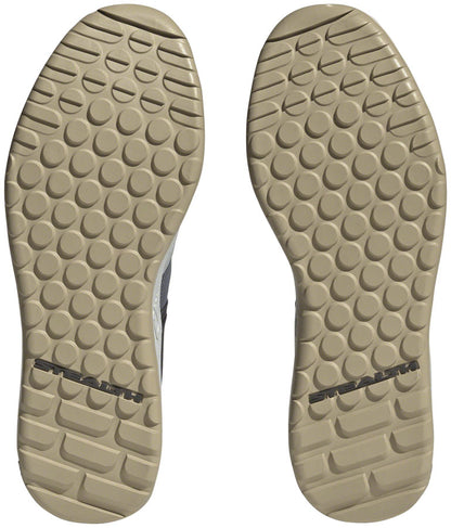 Five Ten Trailcross XT Flat Shoes - Men's Silver Violet/Ftwr White/Steel 10.5