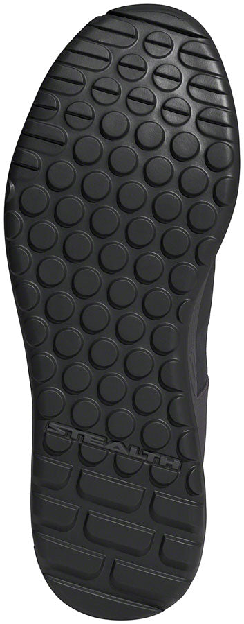 Trailcross LT Shoes - Men's Charcoal/Putty Gray/Oat 13