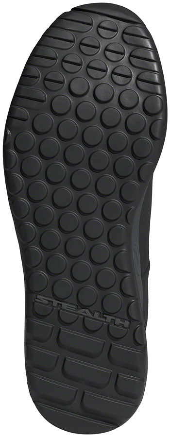 Trailcross LT Shoes - Men's Core Black/Gray One/Gray Six 8.5