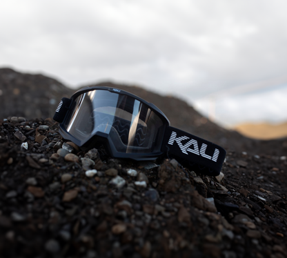 Kali Protectives Shasta Goggle Lenses
