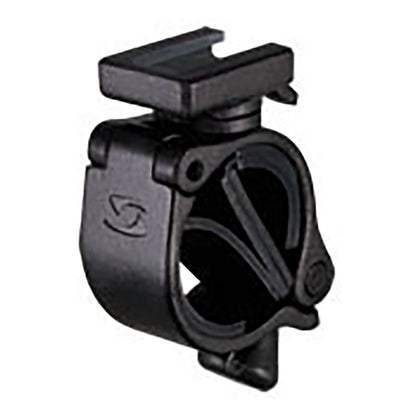 SIGMA Light - BUSTER 2000 Power Light