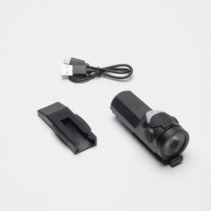 SL-1000+ Helmet Front Light