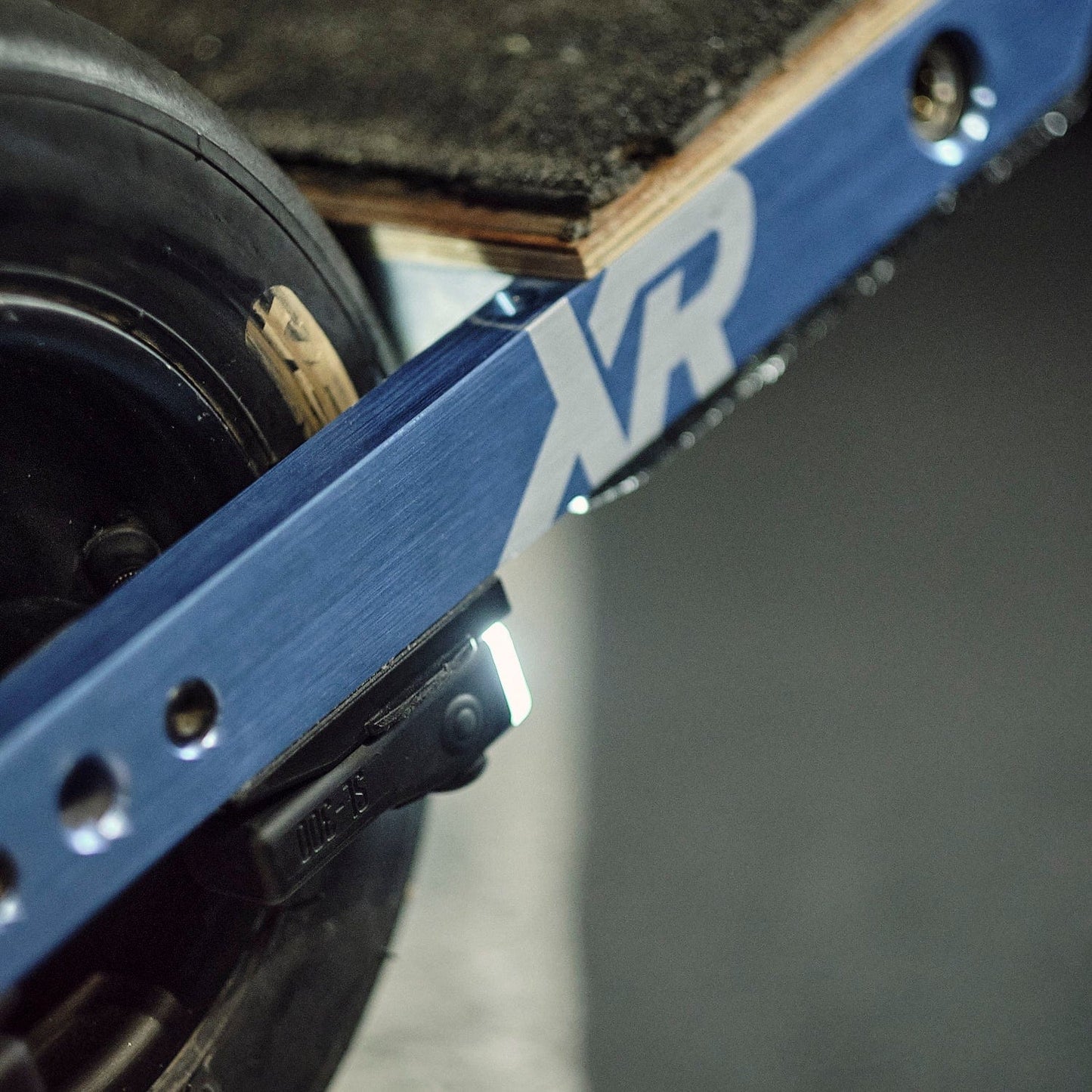 SL-300+ Onewheel Headlights