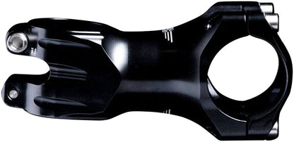 ProTaper ATAC Stem - 70mm 31.8mm Clamp +/-5 1 1/8" Aluminum Black/White