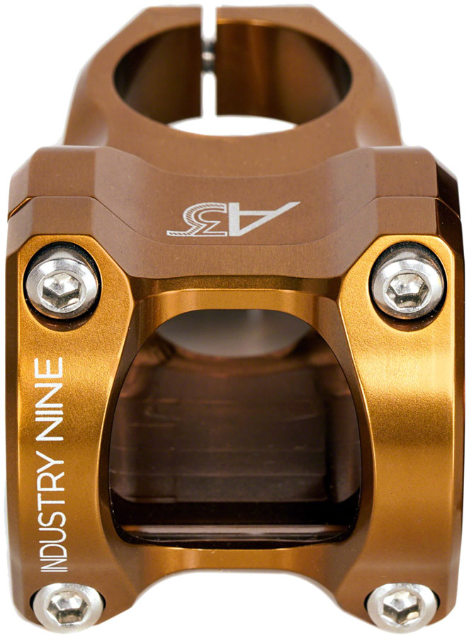 Industry Nine A318 - Thumbnail 2
