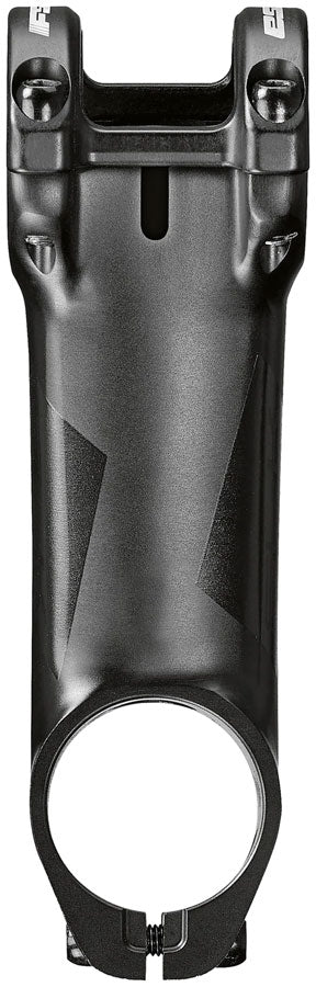 Full Speed Ahead SL-K SCR Stem - 110mm 31.8 Clamp +/-17 1 1/8" Alloy Black