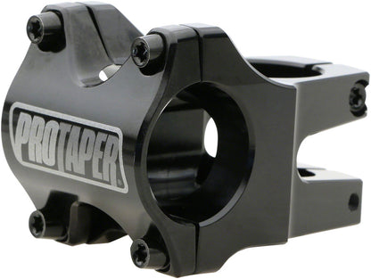 Protaper ProTaper Stem MTB Headset