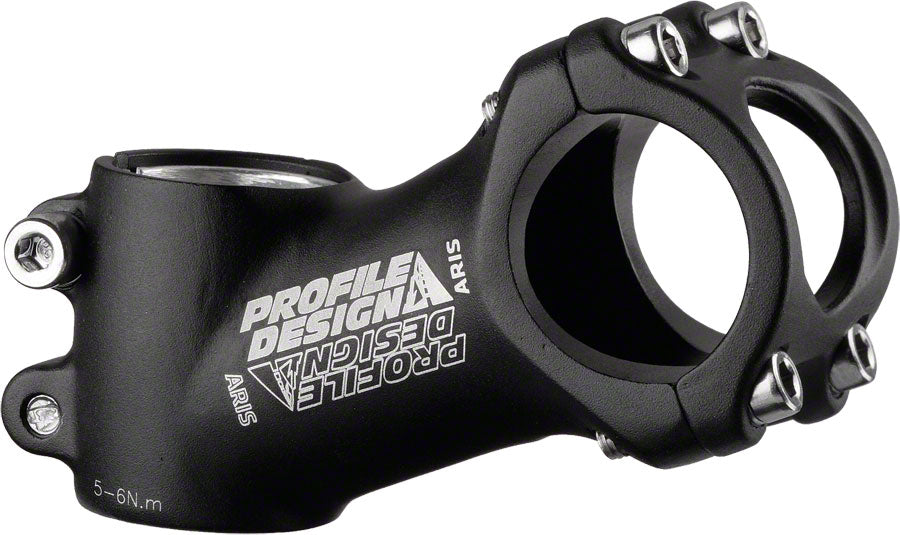 Tige filetée Inox A2 M16 Longueur 2 mètres - s