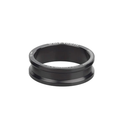 Precision Headset Spacers