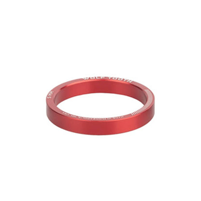 Precision Headset Spacers