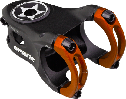 SPANK SPLIT 35 Stem