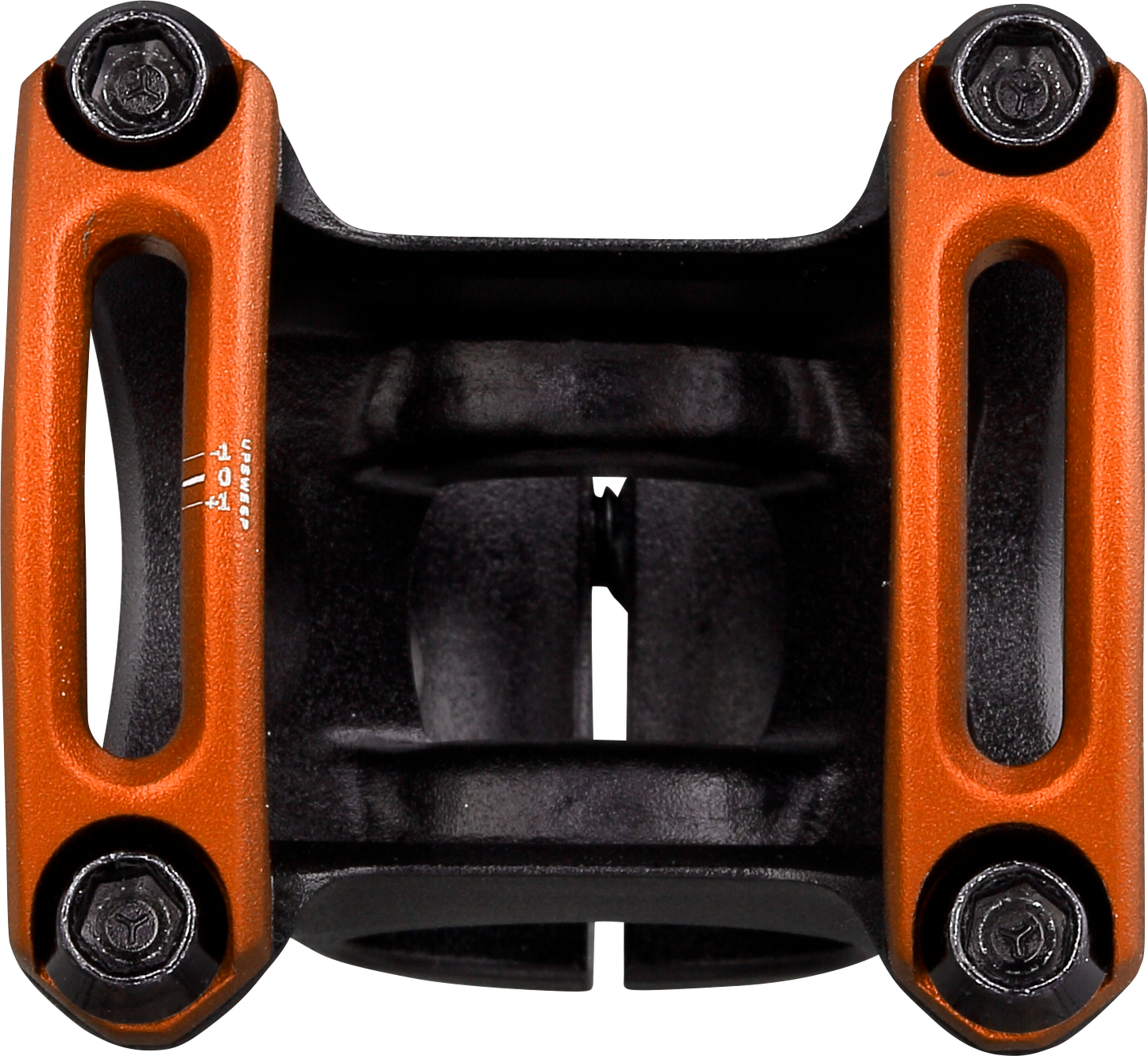 SPANK SPLIT 35 Stem