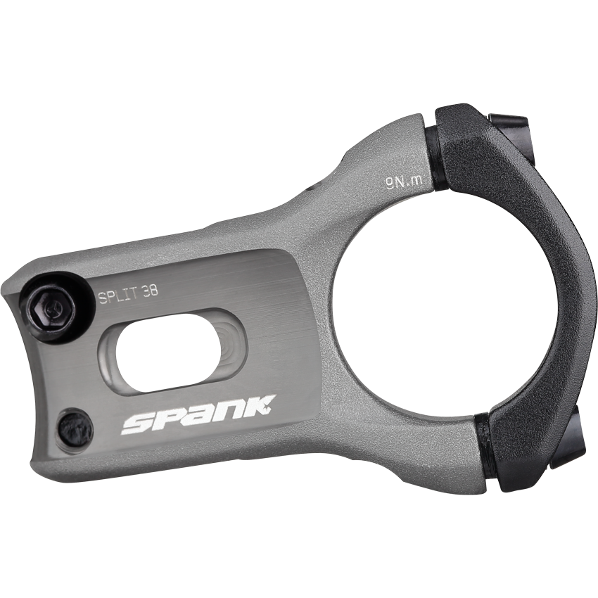 SPANK SPLIT 35 Stem