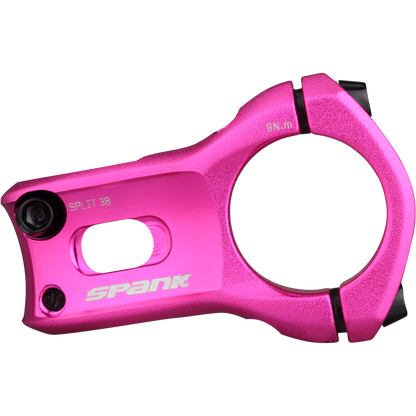 SPANK SPLIT 35 Stem