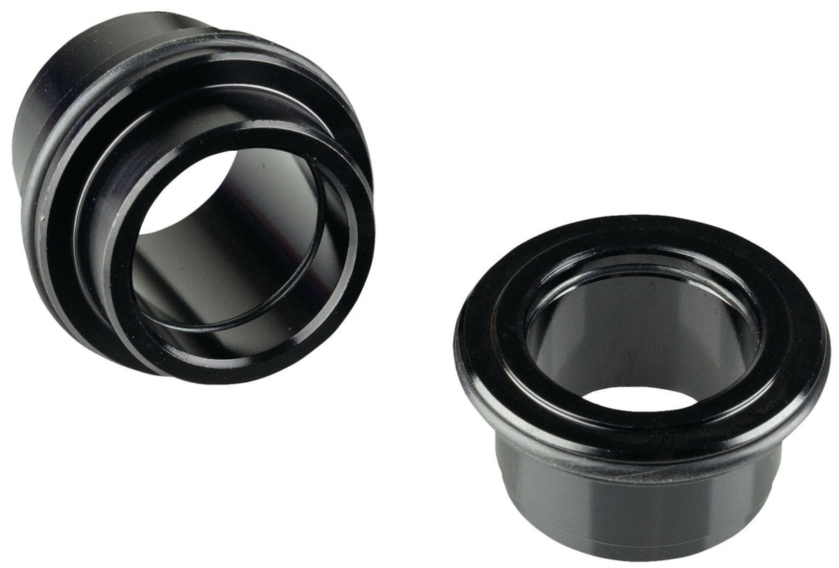 SPANK OOZY / SPIKE / SPOON Hub Adaptors