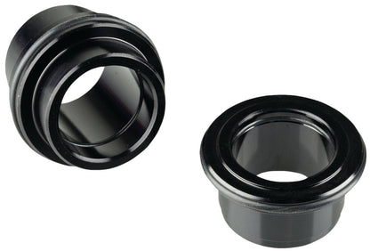 SPANK OOZY / SPIKE / SPOON Hub Adaptors