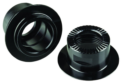 SPANK OOZY / SPIKE / SPOON Hub Adaptors