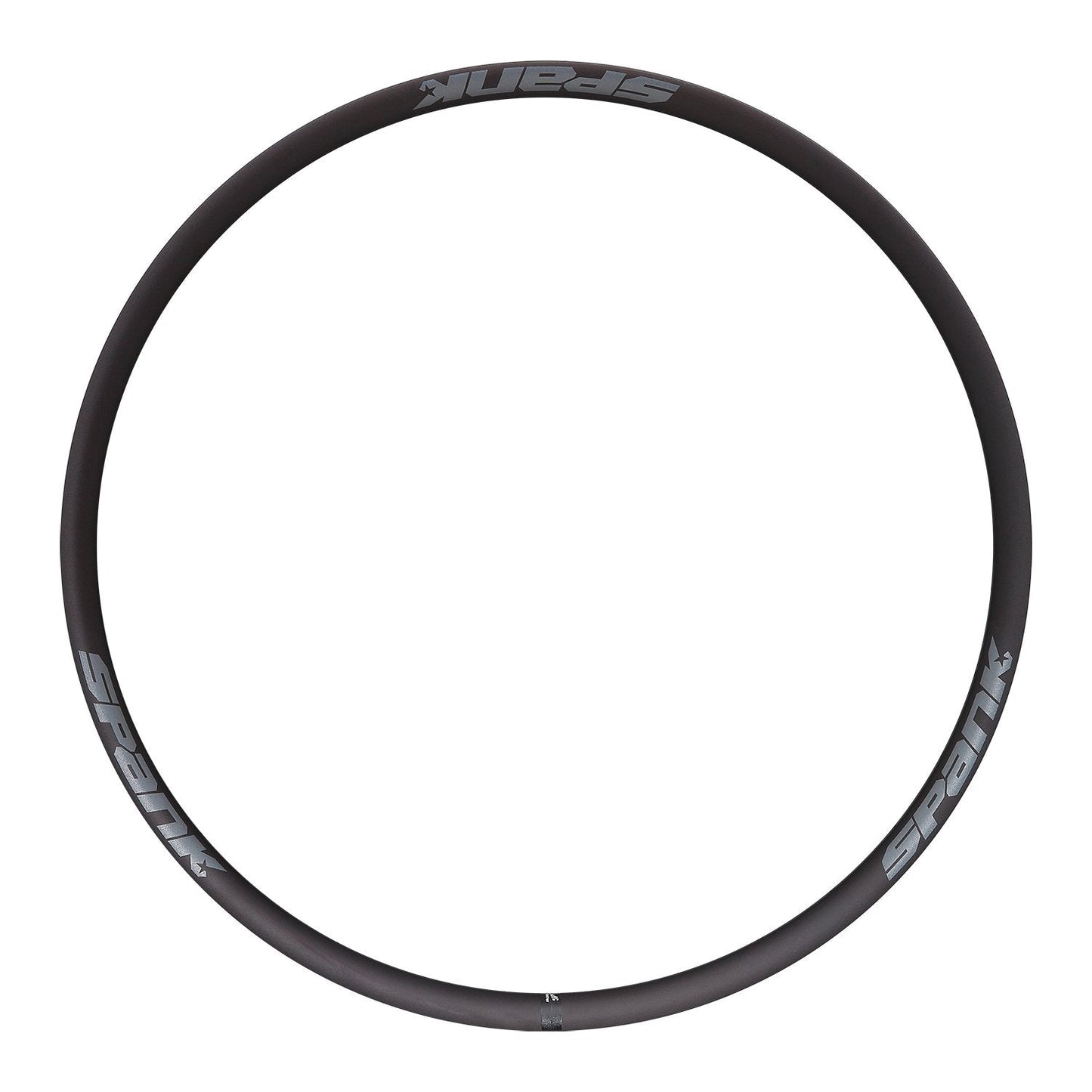 SPIKE Race 33 Rim