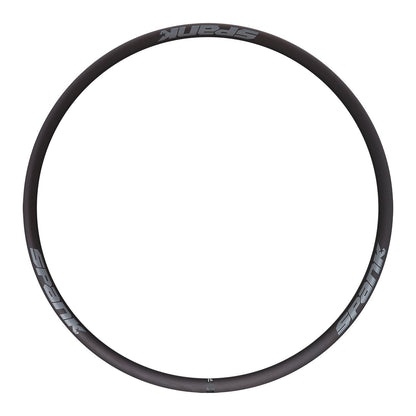 SPIKE Race 33 Rim