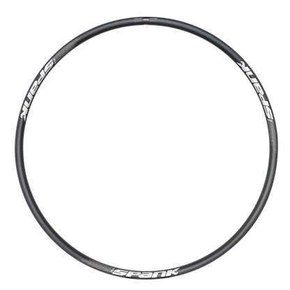 SPANK SPIKE 369 Rim