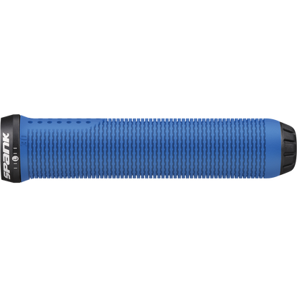 SPANK SPIKE Grip 30