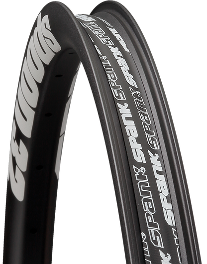 SPANK SPOON 32 Rim