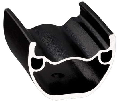 SPANK SPOON 32 Rim