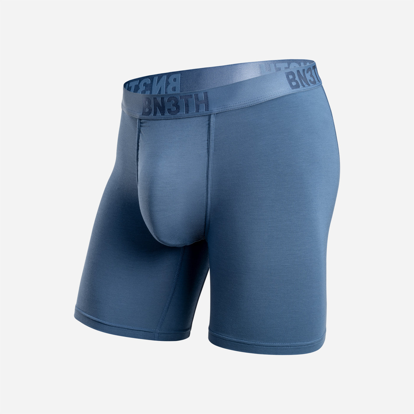 BN3TH Classic 6.5" Boxer Briefs