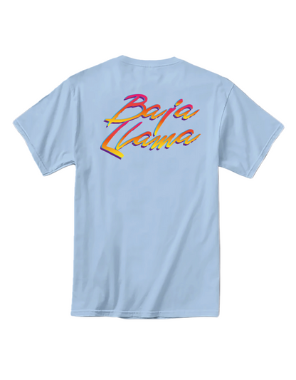 STREET FIGHT AGAINST BORING - PRIMO GRAPHIC TEE