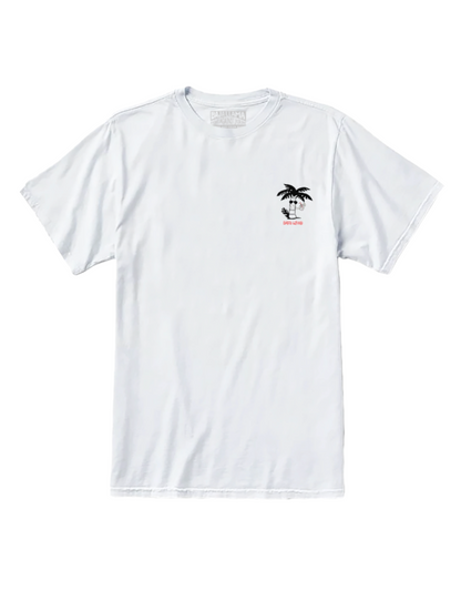 ENJOY THE TRIP - PRIMO GRAPHIC TEE