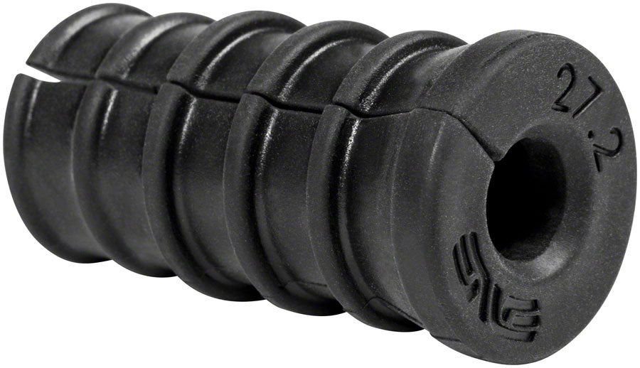ENVE Composites Seatpost Battery Plug 30.9/31.6mm