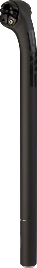 ENVE Composites Carbon Road Seatpost 27.2x300mm SB25mm
