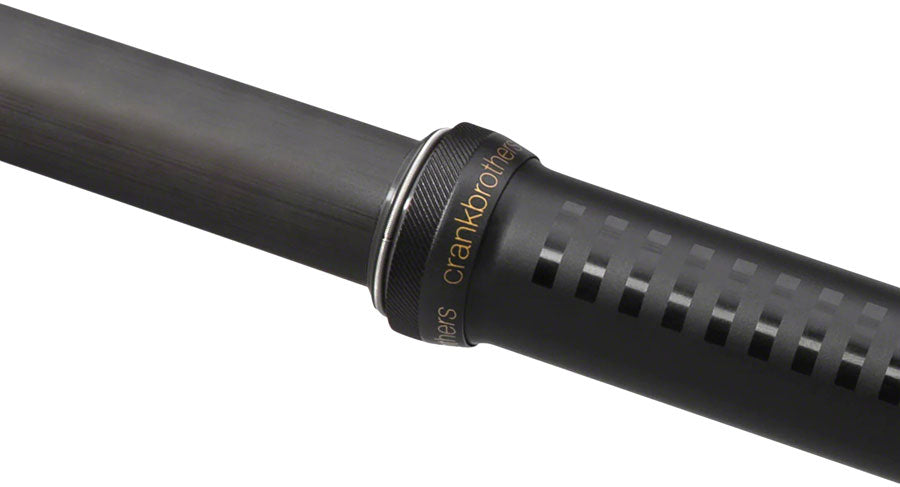 Crankbrothers Highline 11 - Thumbnail 5