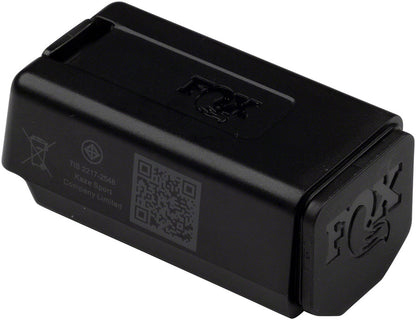 FOX Neo Battery