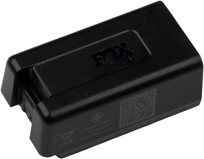FOX Neo Battery