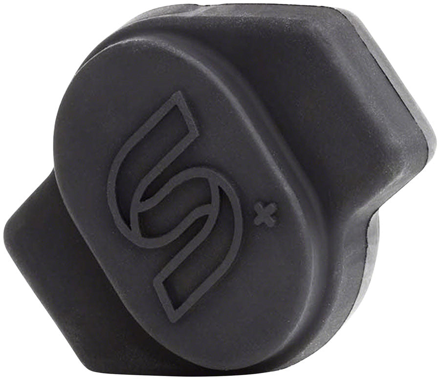 Cane Creek eeSilk+ Elastomer 7 - 70 Durometer Firm