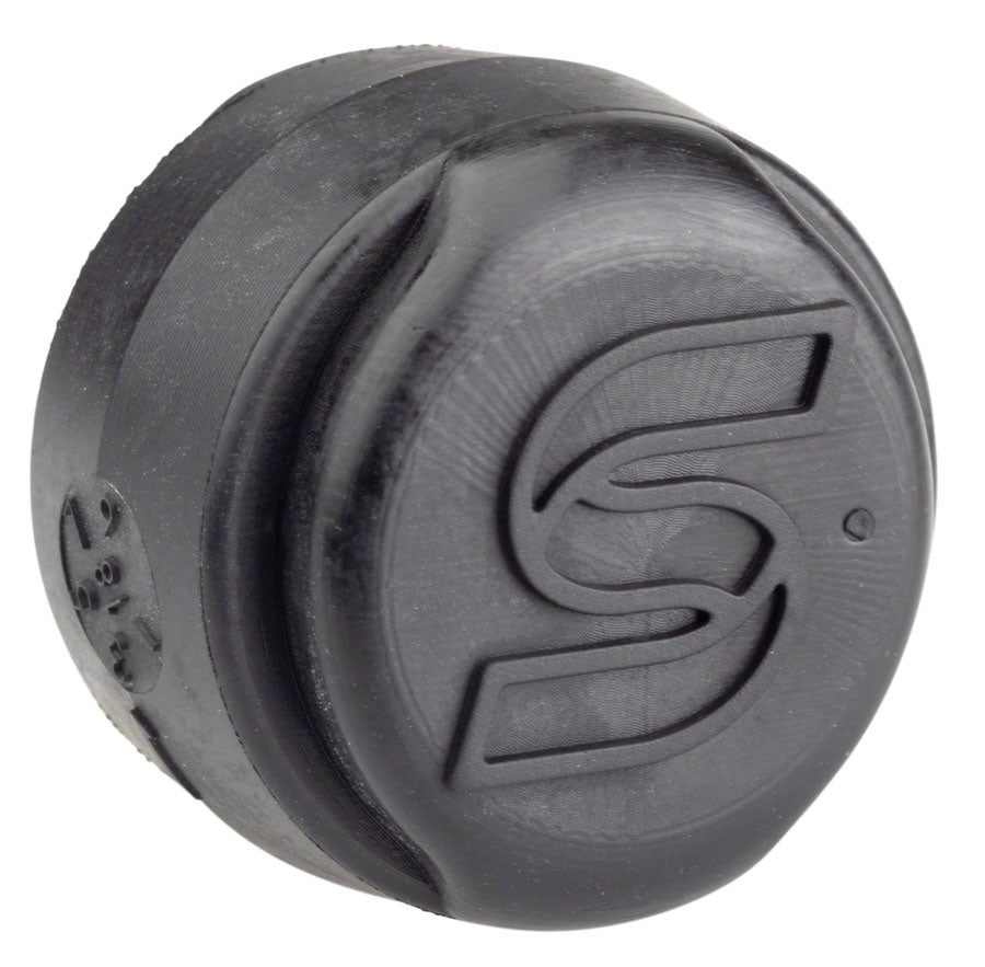 Cane Creek eeSilk Elastomer 3 - 50 Durometer Soft