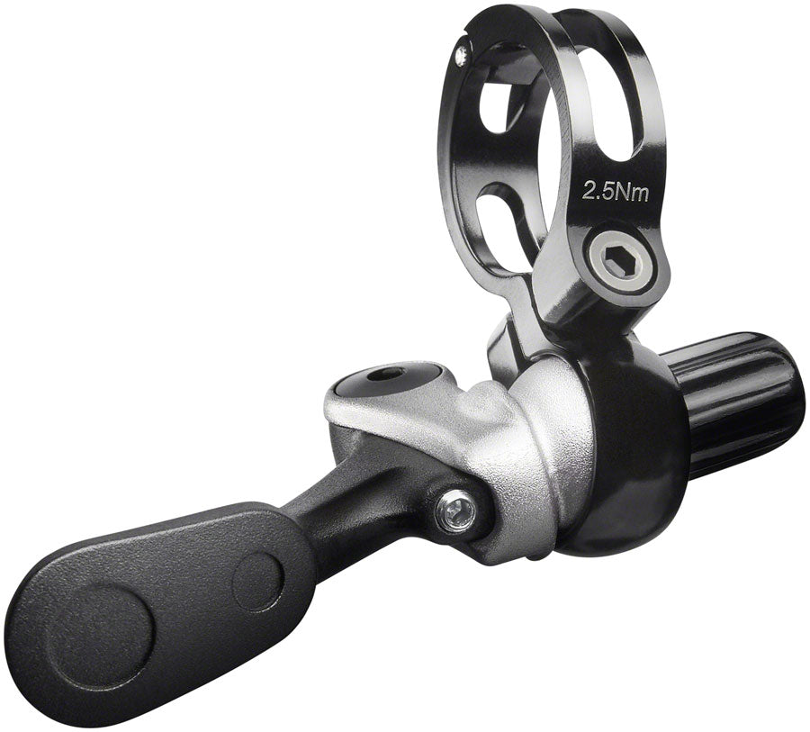 Crankbrothers Highline Dropper Seatpost Remote - Thumbnail 5