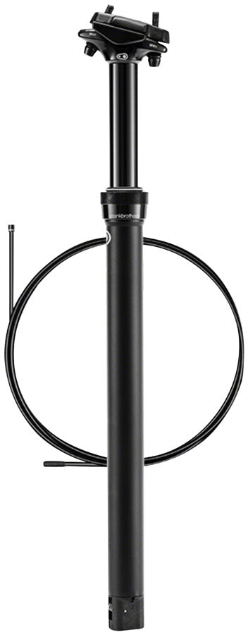 Crankbrothers Highline 3