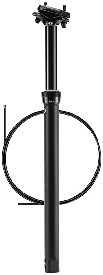 Crankbrothers Highline 3 Dropper Seatpost - Thumbnail 3